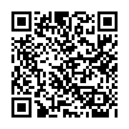 QR code for 907609