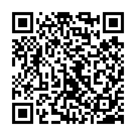 QR code for 907610
