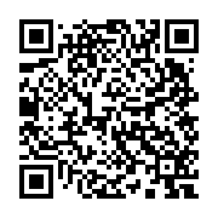 QR code for 907616