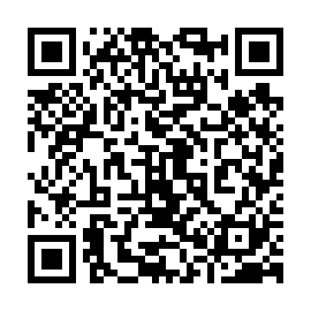 QR code for 907621