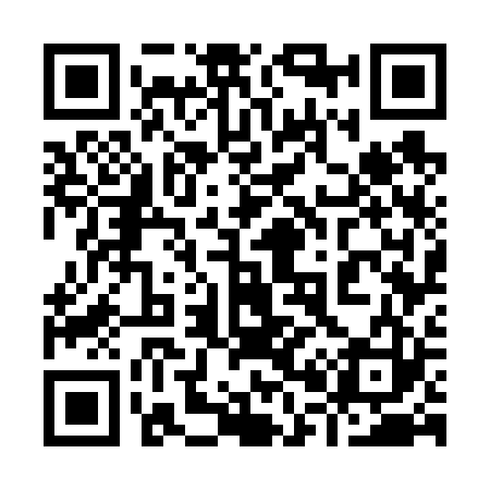 QR code for 907623