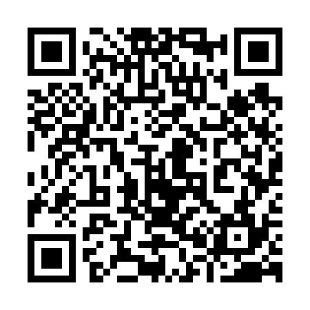 QR code for 907634