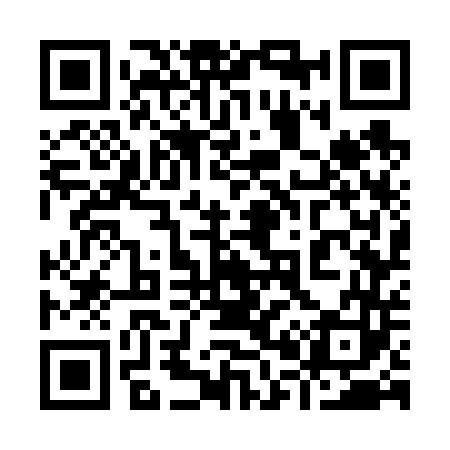QR code for 907643