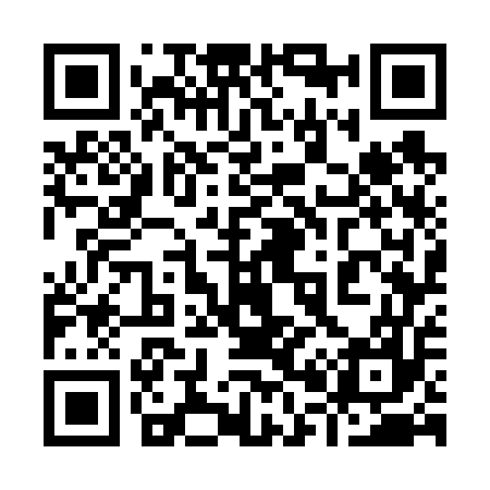QR code for 907657