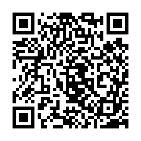 QR code for 907663