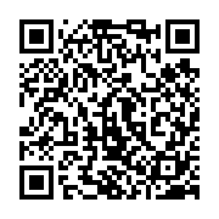 QR code for 907670