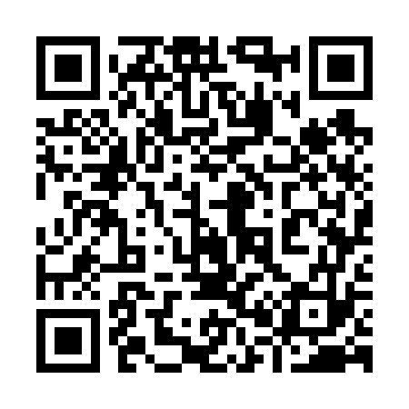QR code for 907673