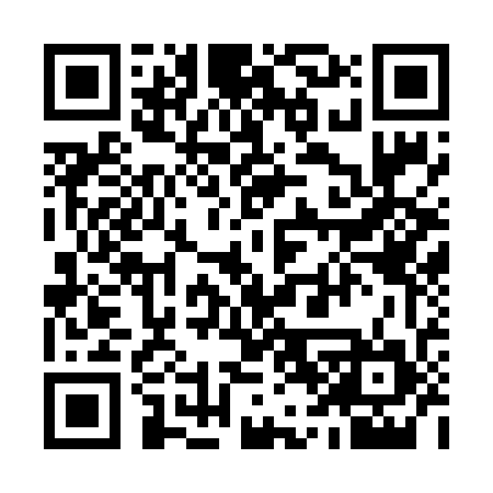 QR code for 907674
