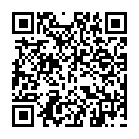 QR code for 907691