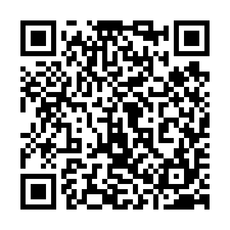 QR code for 907694
