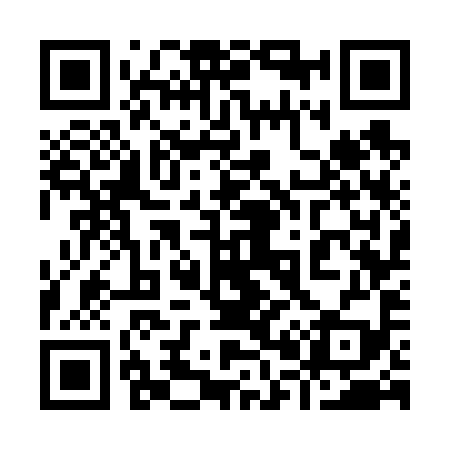 QR code for 907699