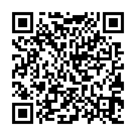 QR code for 907711