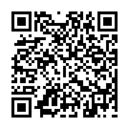 QR code for 907718