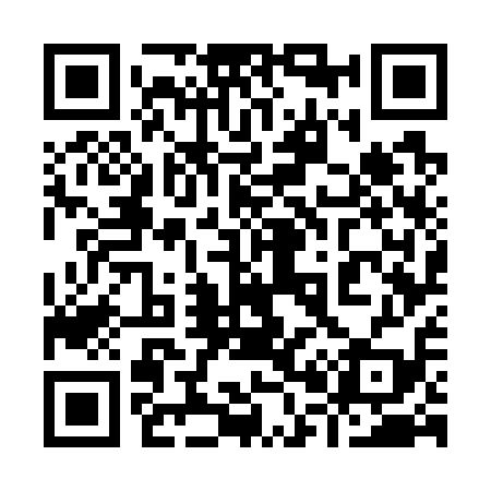 QR code for 907719