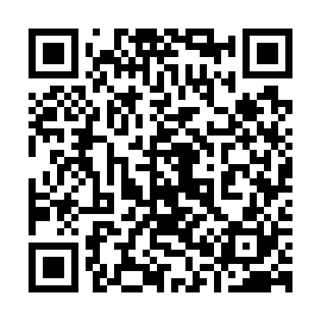QR code for 907720