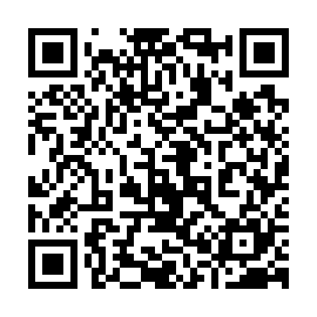 QR code for 907725