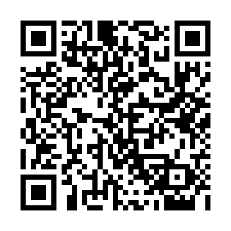 QR code for 907728