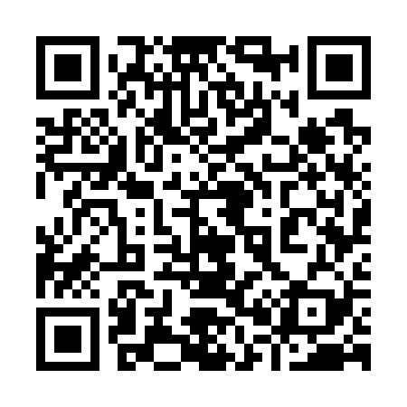 QR code for 907729