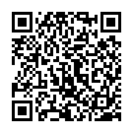 QR code for 907733