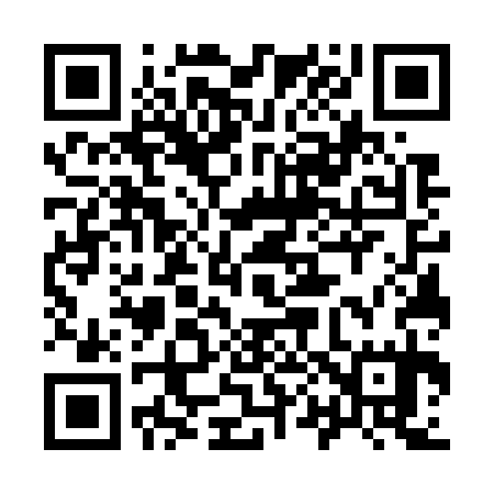 QR code for 907735
