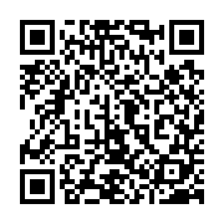 QR code for 907748