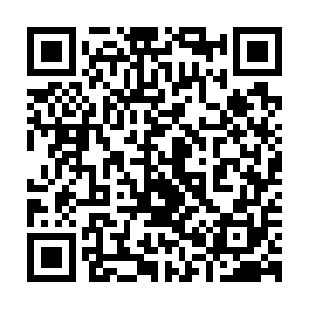 QR code for 907750