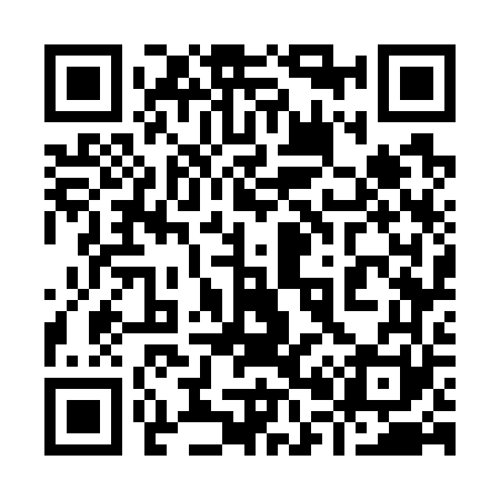QR code for 907761