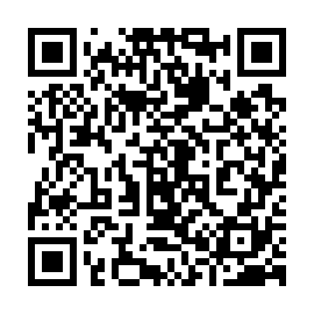 QR code for 907770