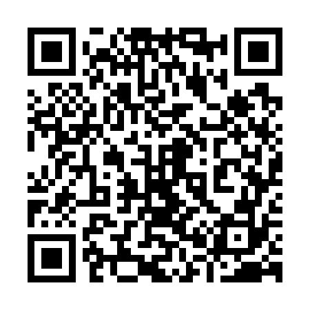 QR code for 907772