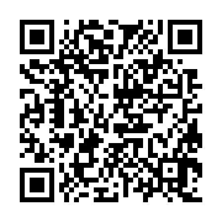 QR code for 907786