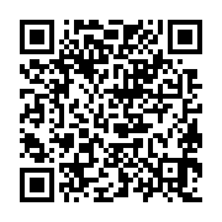 QR code for 907791