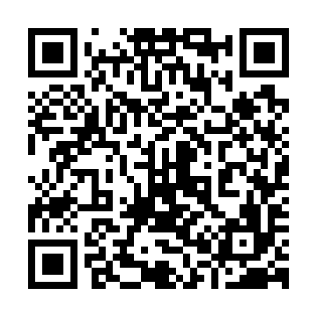 QR code for 907796