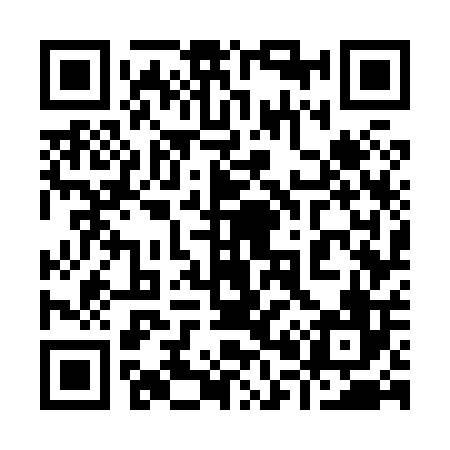 QR code for 907806
