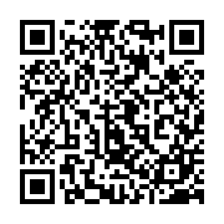 QR code for 907807