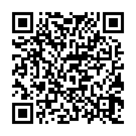 QR code for 907808