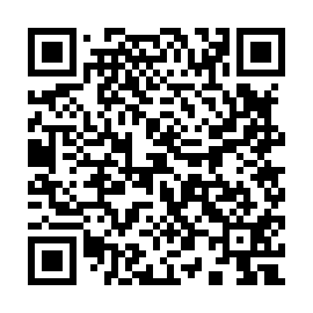 QR code for 907811