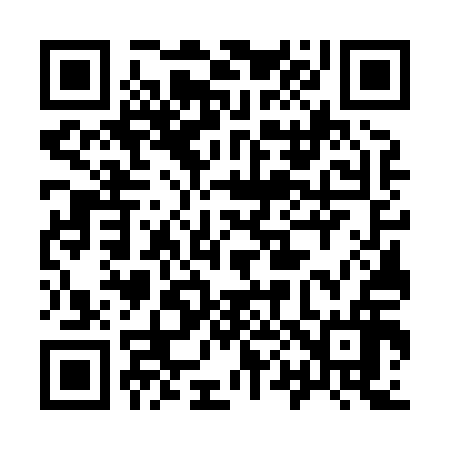 QR code for 907816