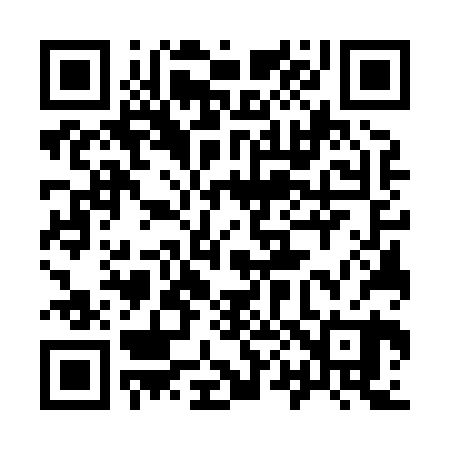 QR code for 907820