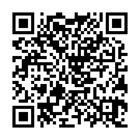 QR code for 907825