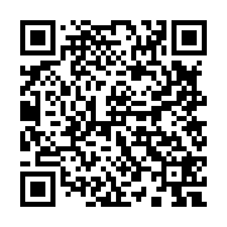 QR code for 907828