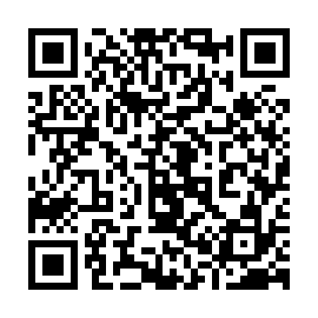 QR code for 907832