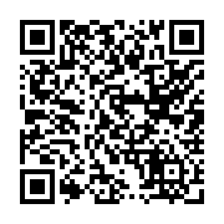 QR code for 907834