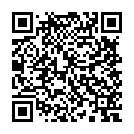 QR code for 907852
