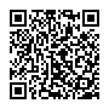 QR code for 907859