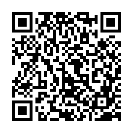 QR code for 907866
