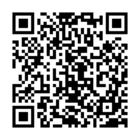 QR code for 907867