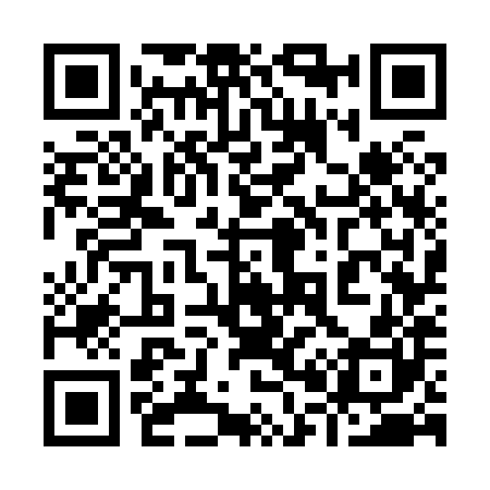QR code for 907880