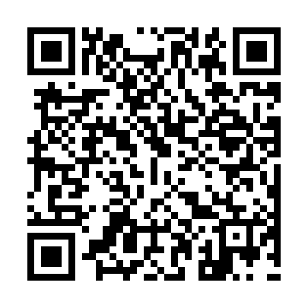 QR code for 907885