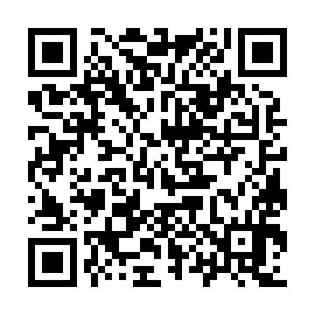 QR code for 907894