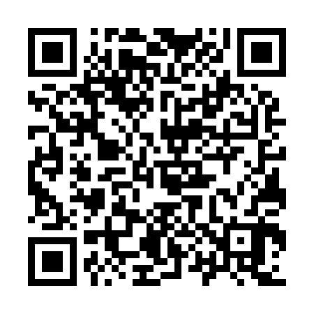 QR code for 907902
